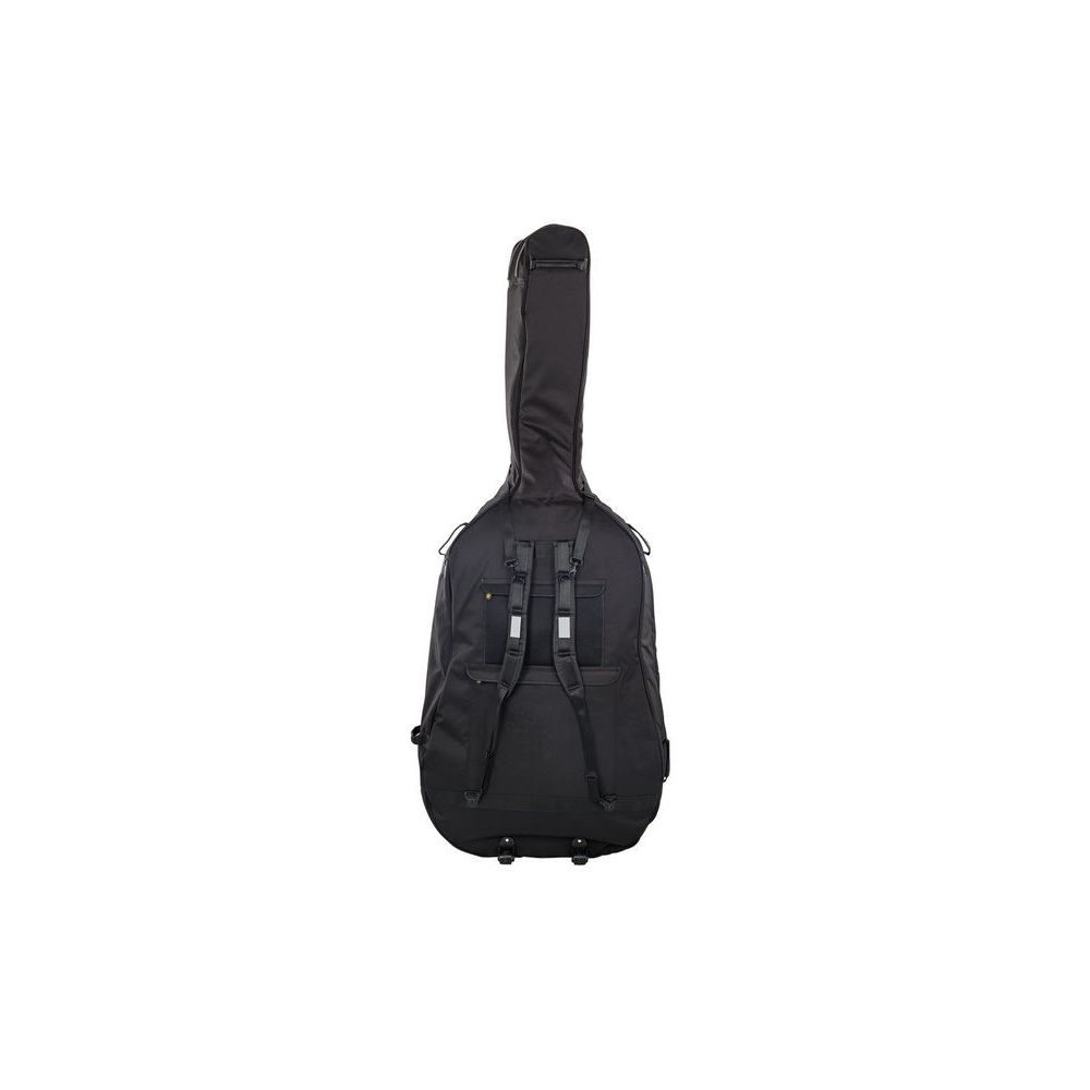 Gewa BS 25 Double Bass Bag 3/4 – Thomann Ireland