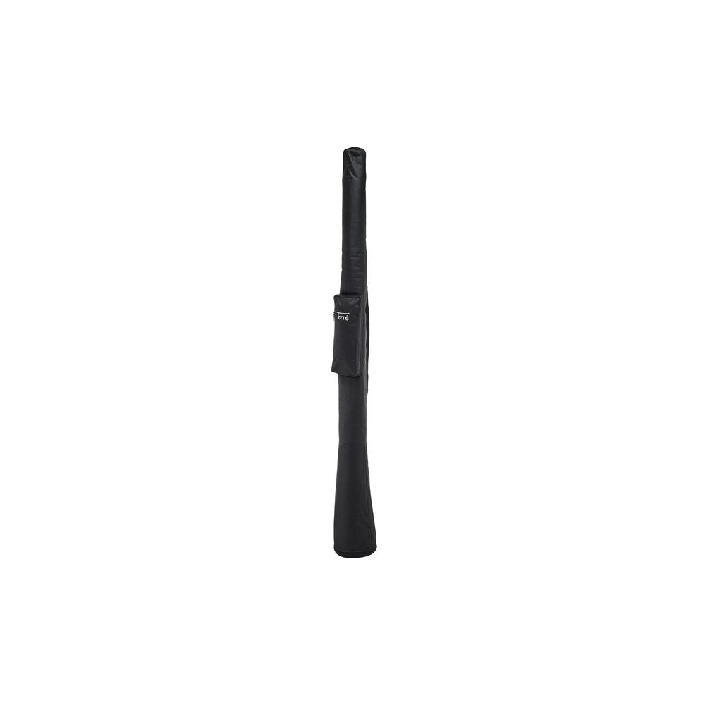 Thomann Didgeridoo Bag 150cm – Thomann Ireland