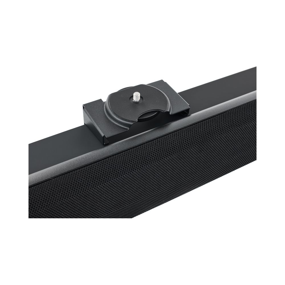 Shure STEM Wall Speakerphone – Thomann Ireland