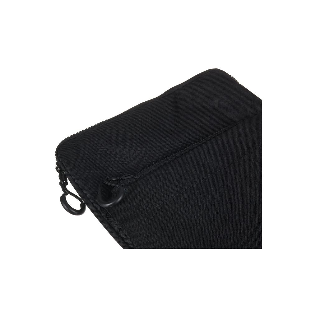 Elektron Model:Cycles ECC