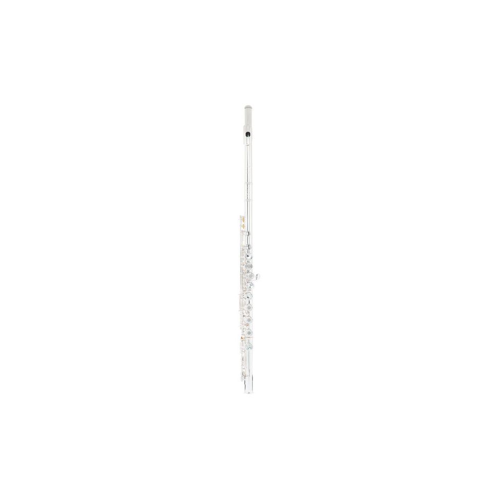Powell Sonare PS 501 CEF Flute – Thomann Ireland