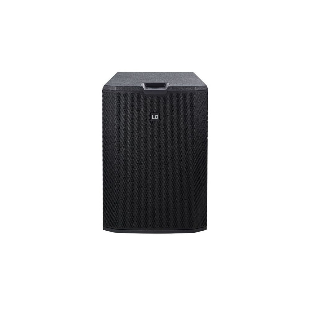 LD Systems Maui 44 G2 – Thomann Ireland