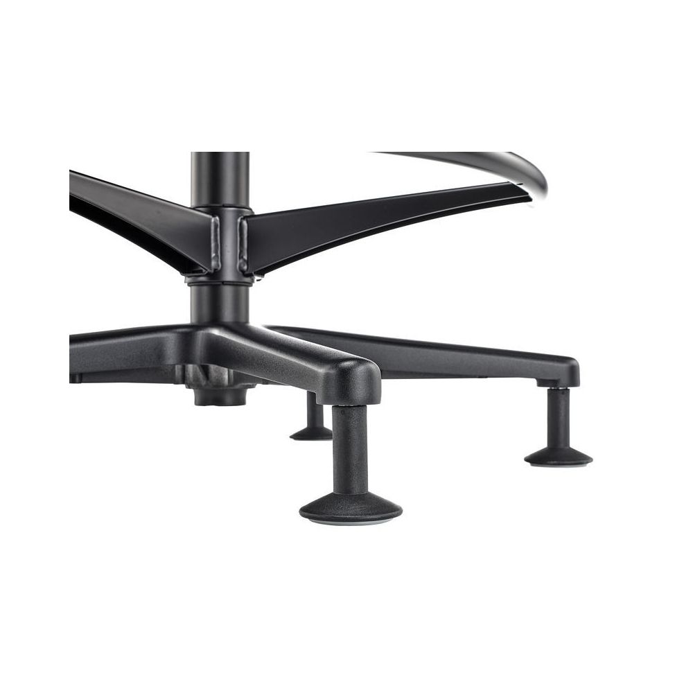 K&M 13460 Bass Stuhl – Thomann Ireland