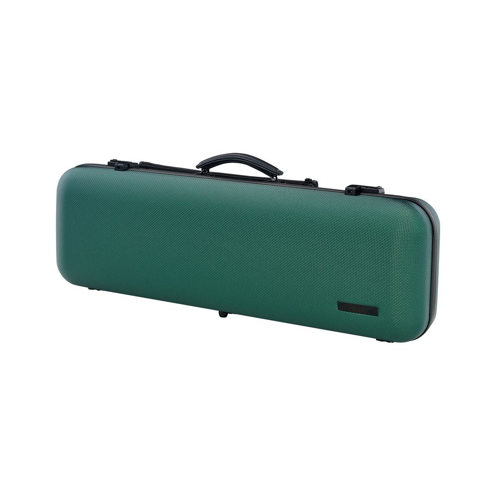Gewa Air Avantgarde Violin Case GR – Thomann Ireland