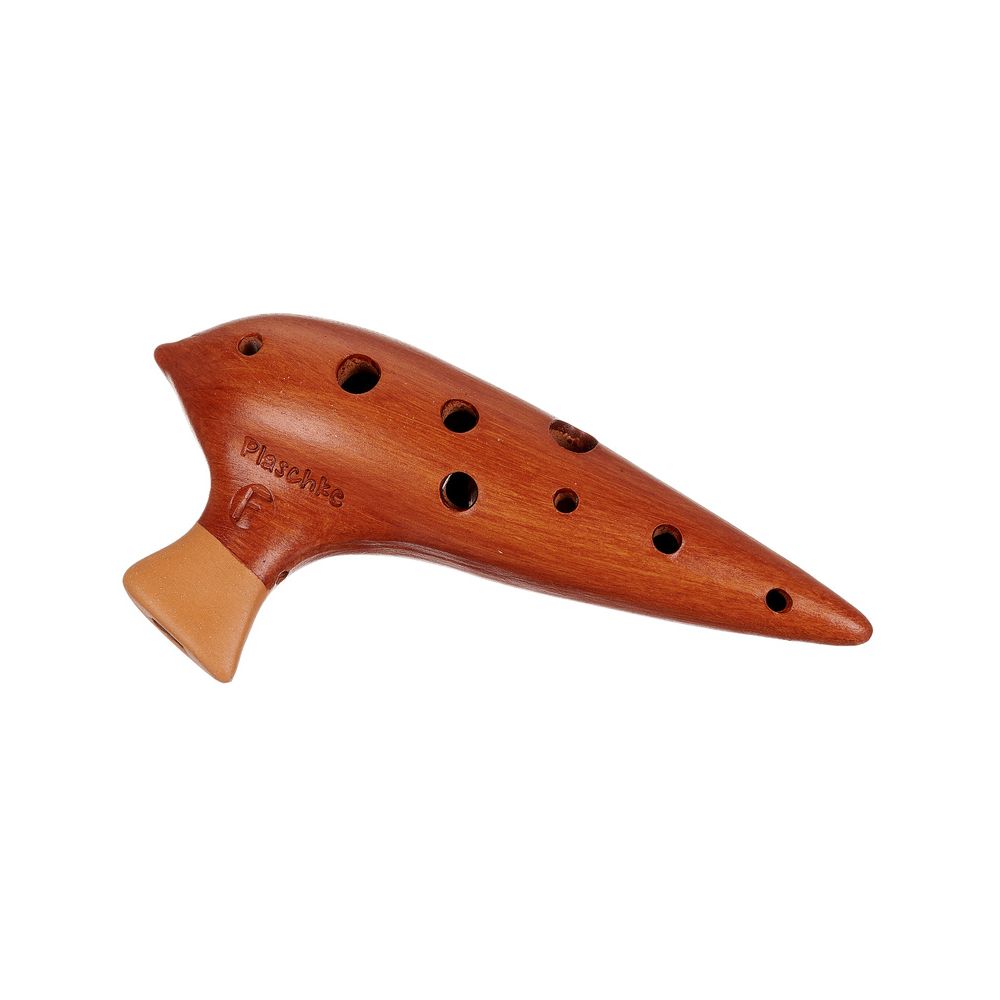 Plaschke Ocarina 10H F – Thomann Ireland