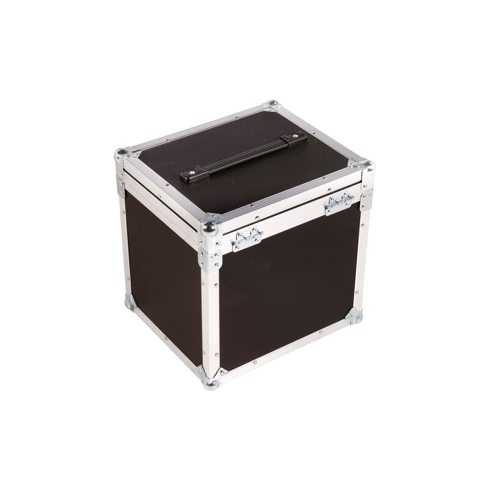 Thon LP Case 80 Standard PB – Thomann Ireland