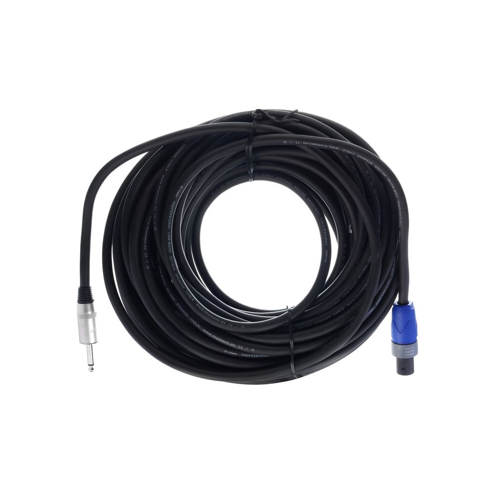 pro snake TPL 20 LP – Thomann Ireland