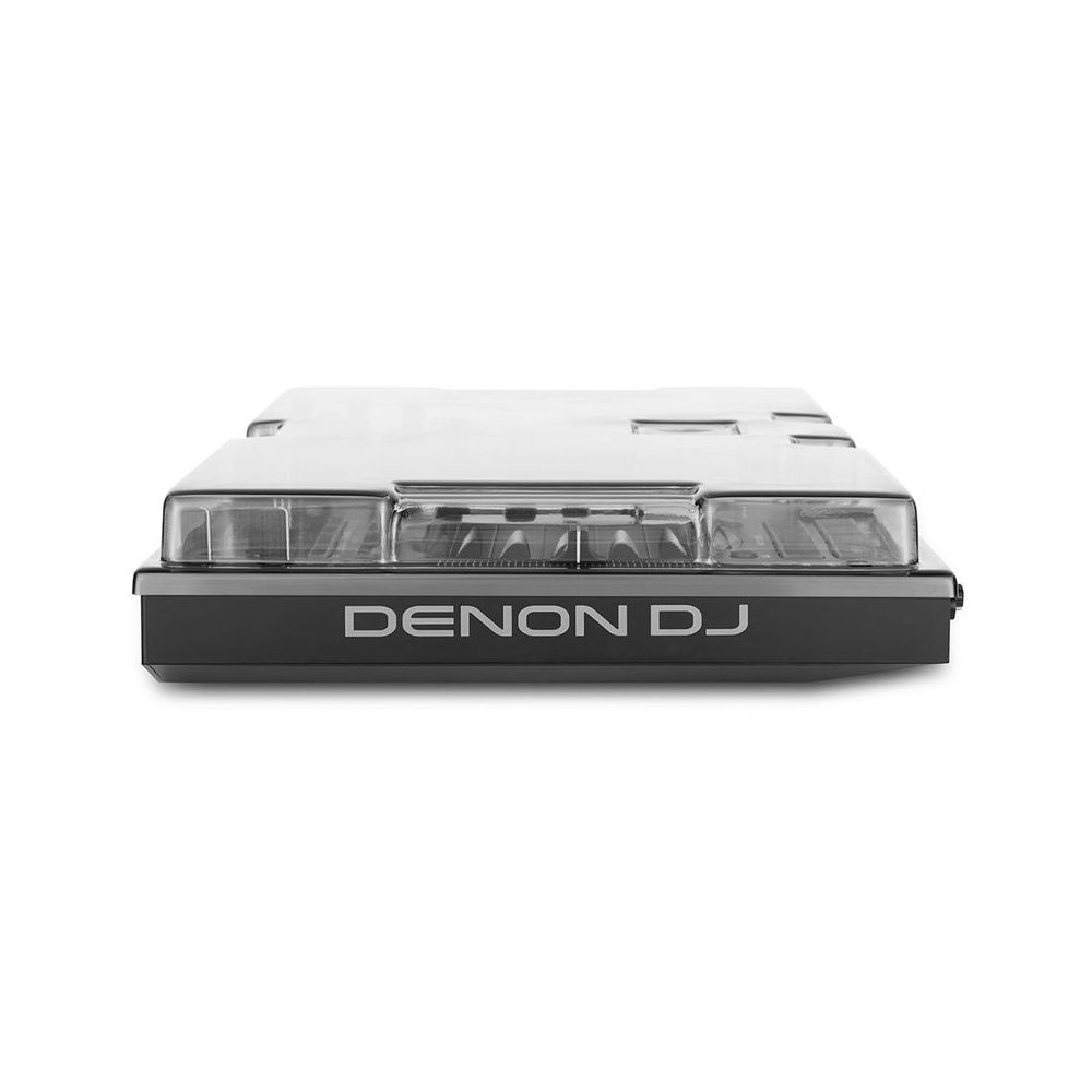 Decksaver Denon MC4000 – Thomann Ireland