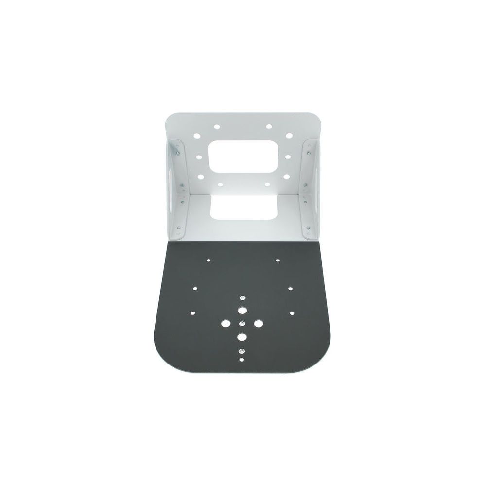 Marshall Electronics CV605