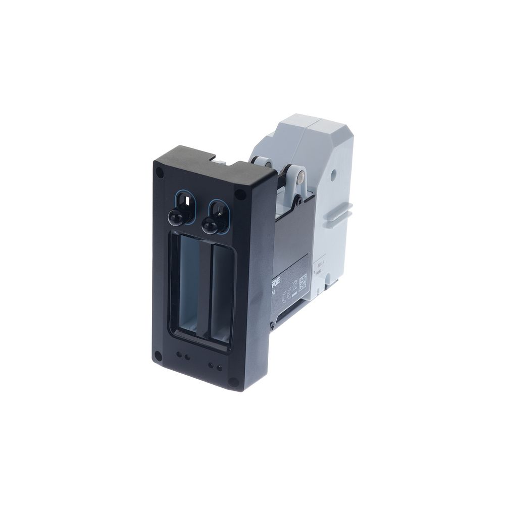 Shure SBM910M – Thomann Ireland
