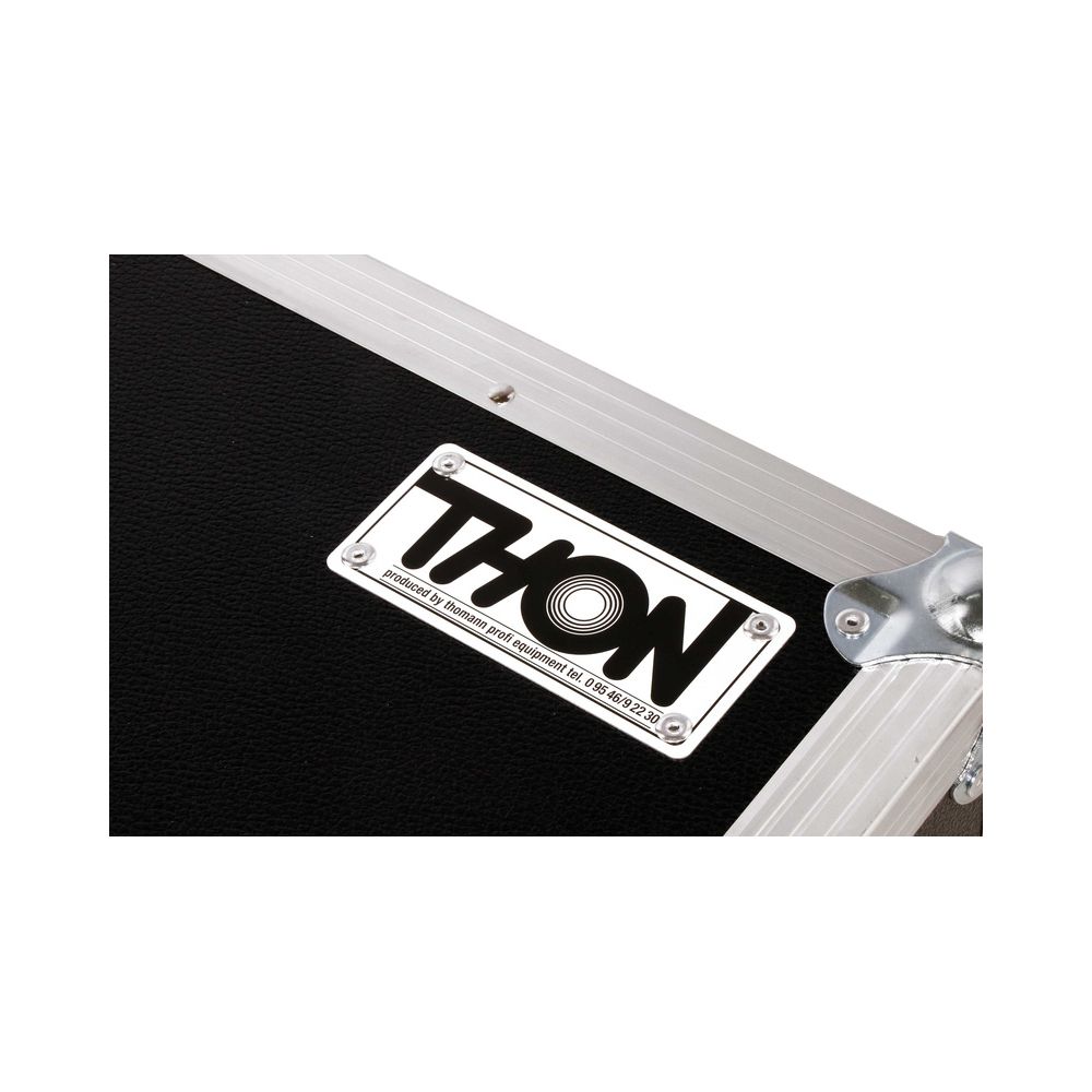 Thon ATEM Television Studio HD8 – Thomann Ireland