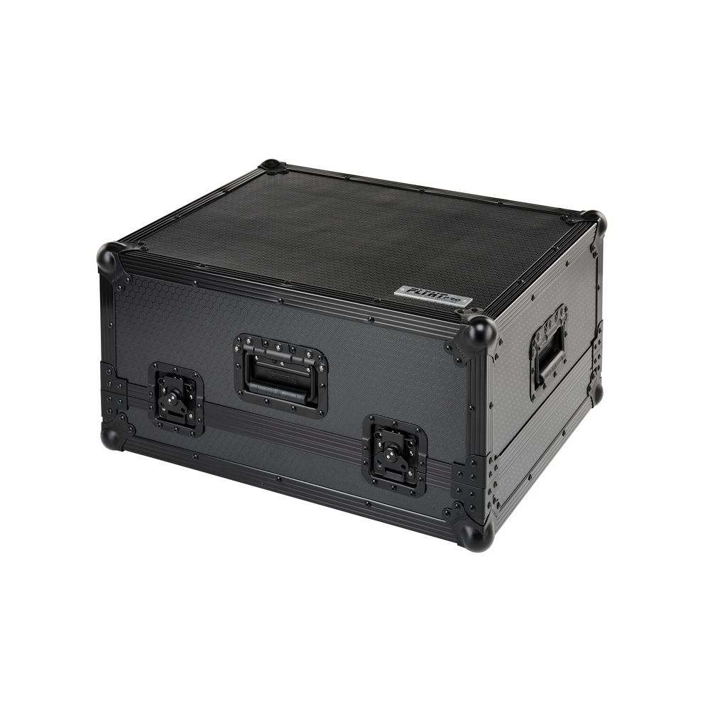 Flyht Pro Case Behringer Wing Compact – Thomann Ireland