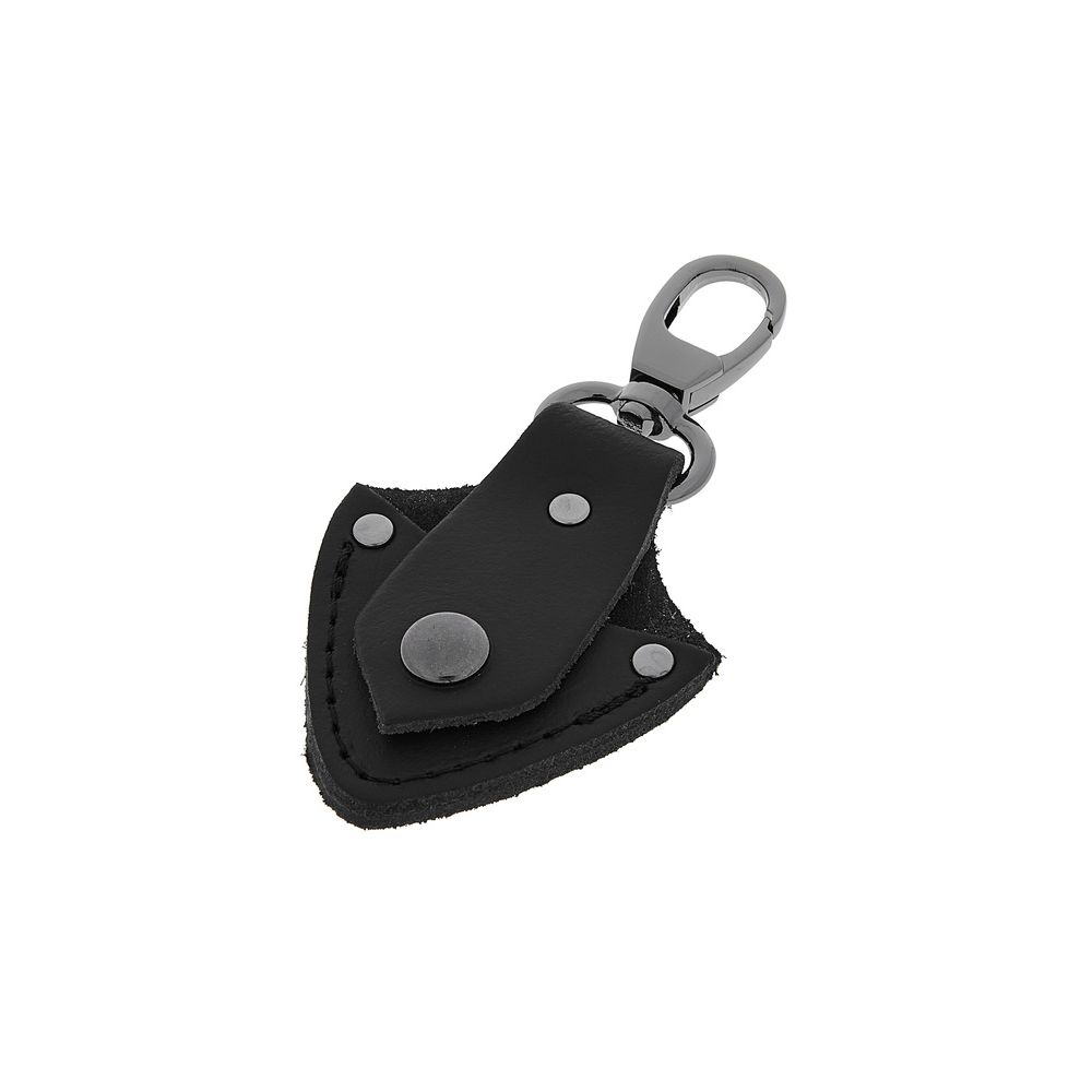 Harley Benton Keyring Pickholder – Thomann Ireland