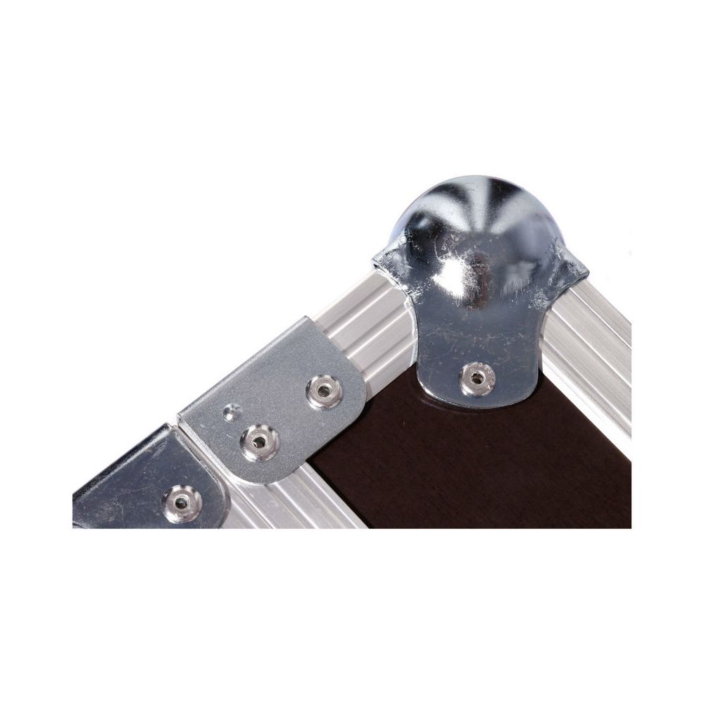 Thon CD Player Case CDJ