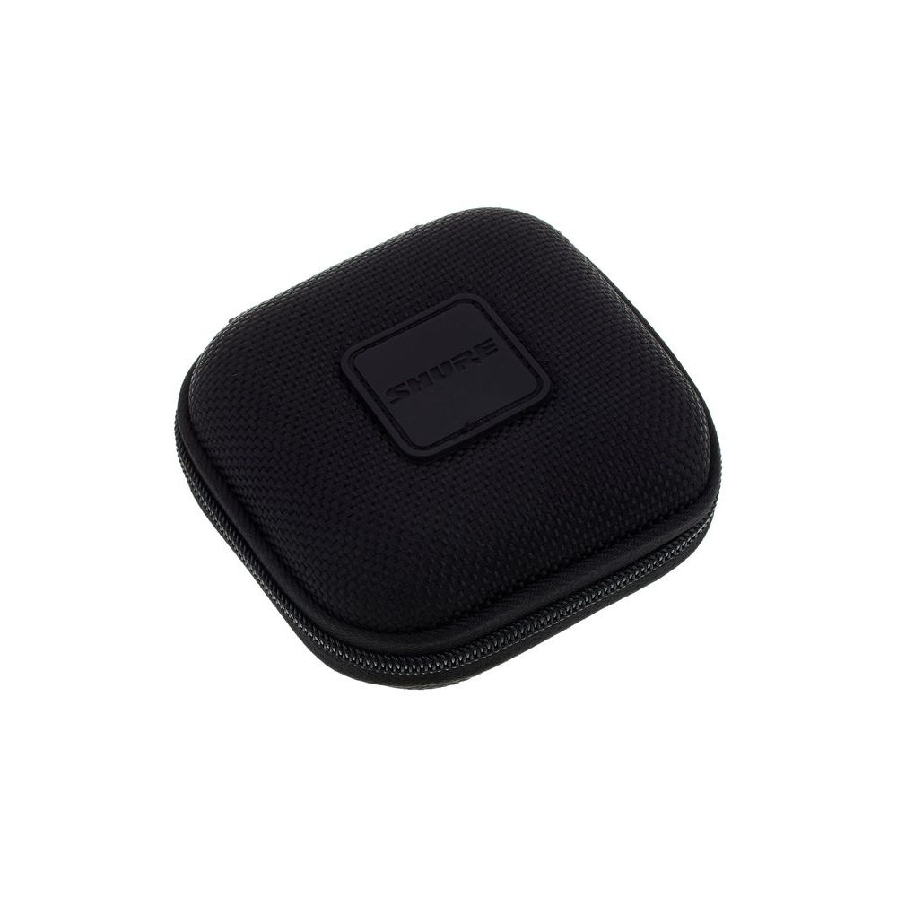 Shure MX 150 B/C TQG – Thomann Ireland