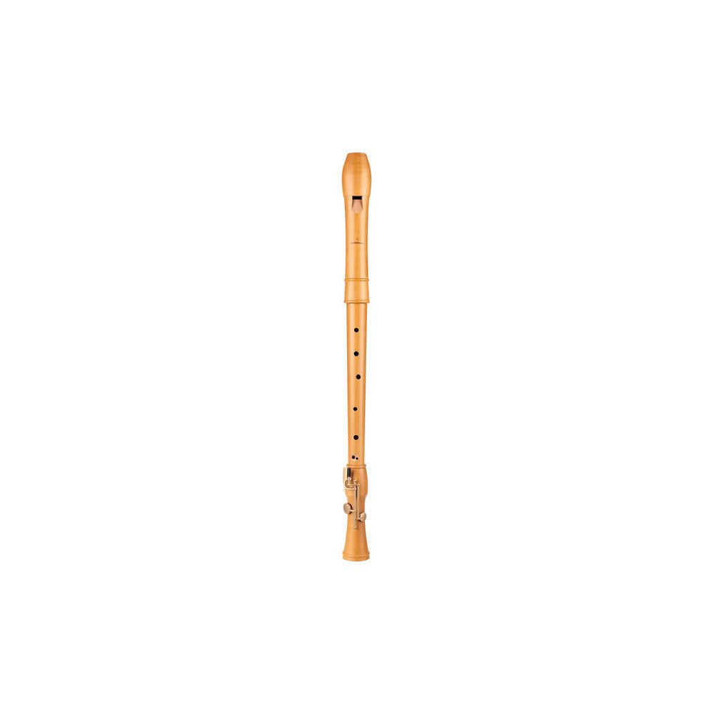 Mollenhauer 2446 Canta Tenor Recorder – Thomann Ireland
