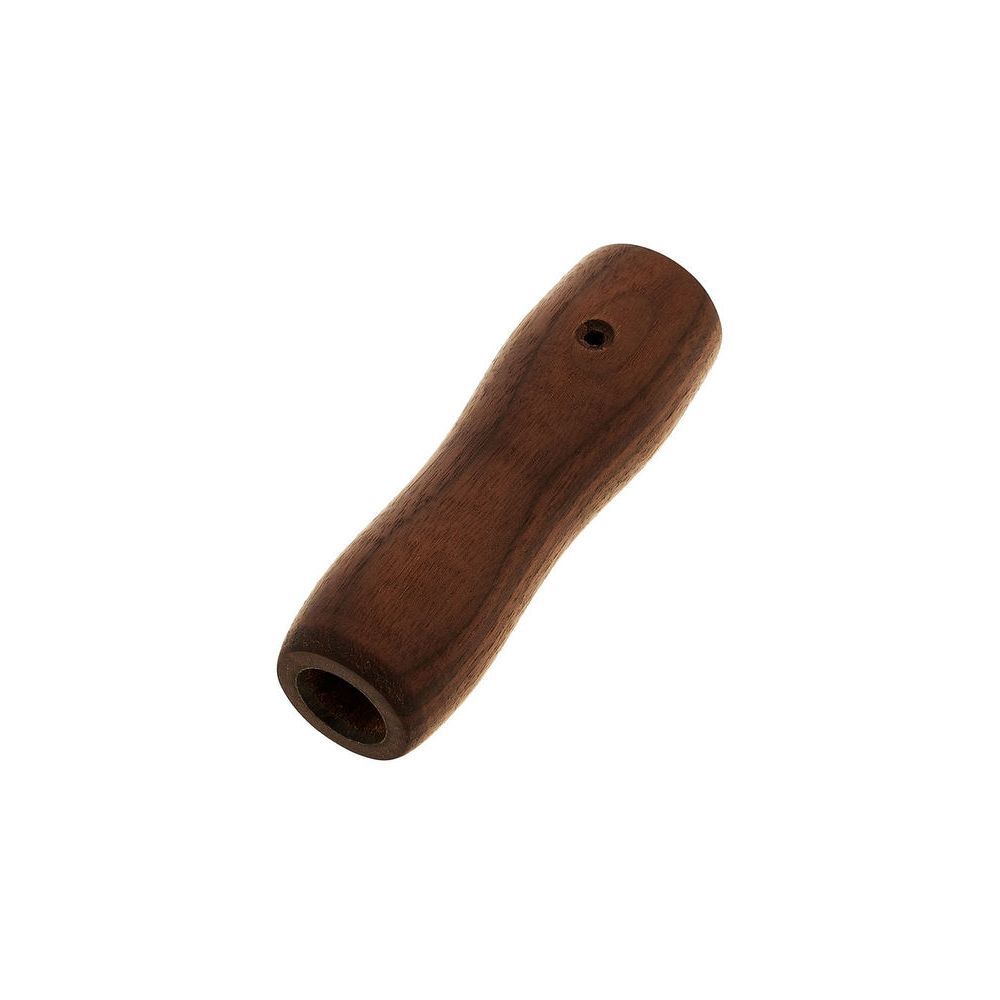 Bernd Hoffmann Trainer Classic Alphorn Neum. – Thomann Ireland