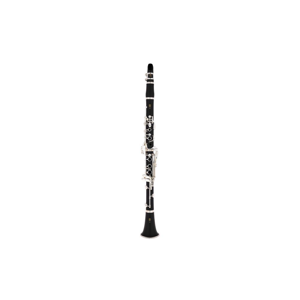 Yamaha YCL