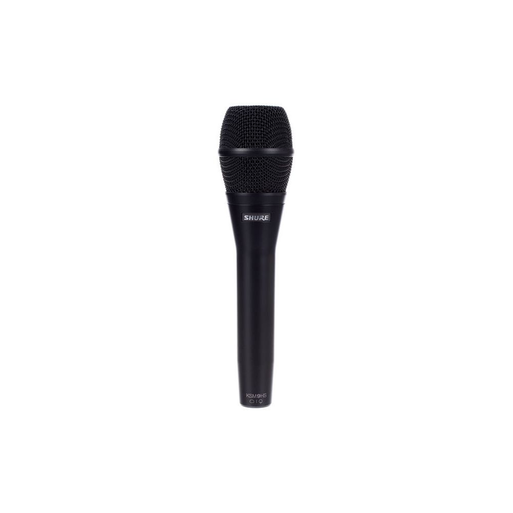 Shure KSM 9 HS – Thomann Ireland
