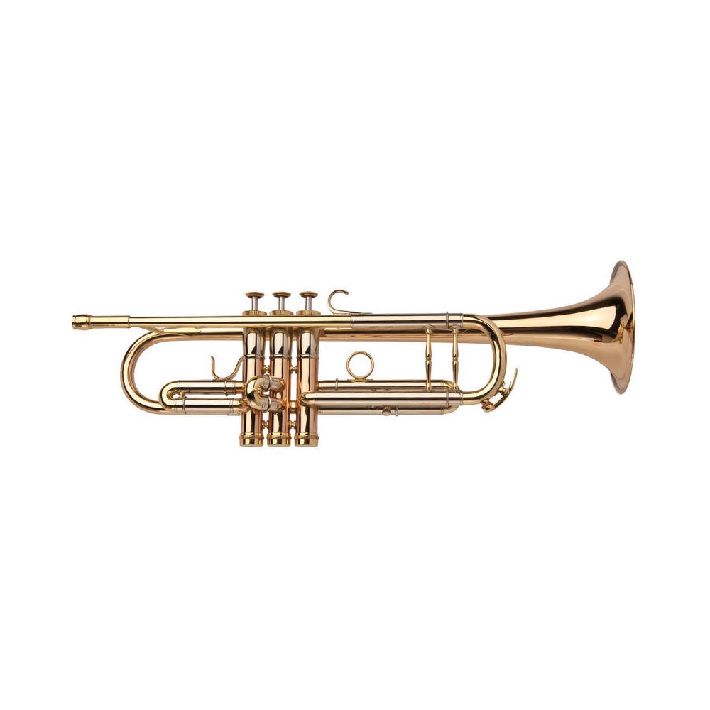 Adams A7 Gold Brass 0,40 Selected L – Thomann Ireland