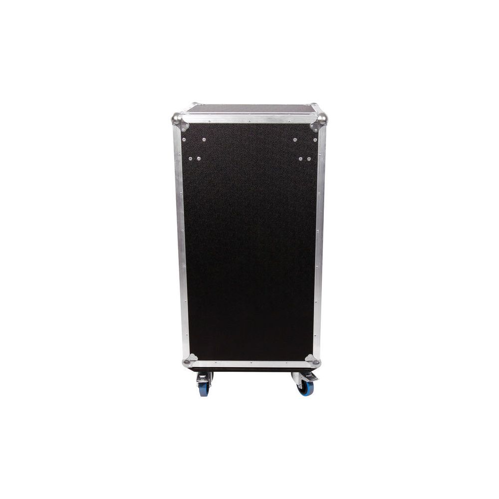 Thon Drawercase SD1204/A – Thomann Ireland