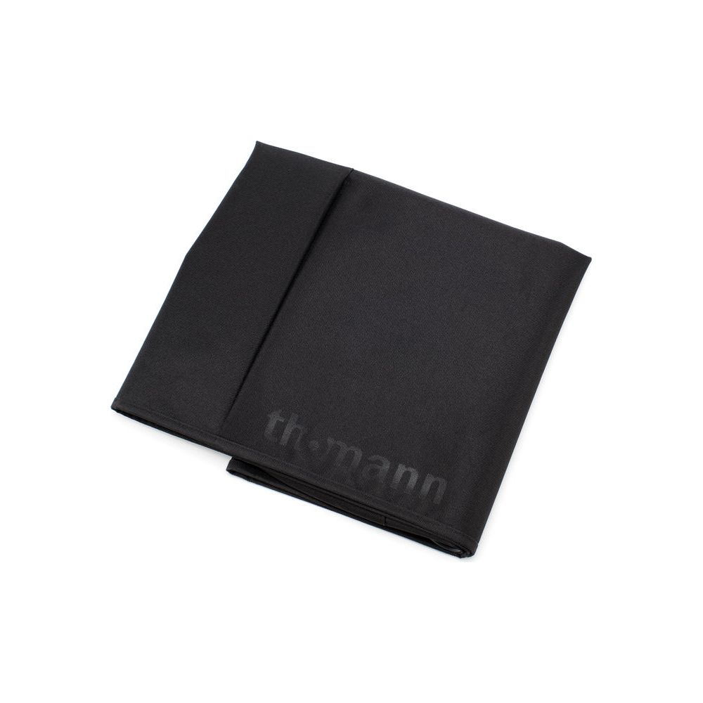 Thomann Cover Pro Art 312/315 – Thomann Ireland