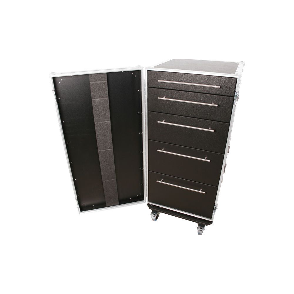 Thon Profi Drawer Case – Thomann Ireland