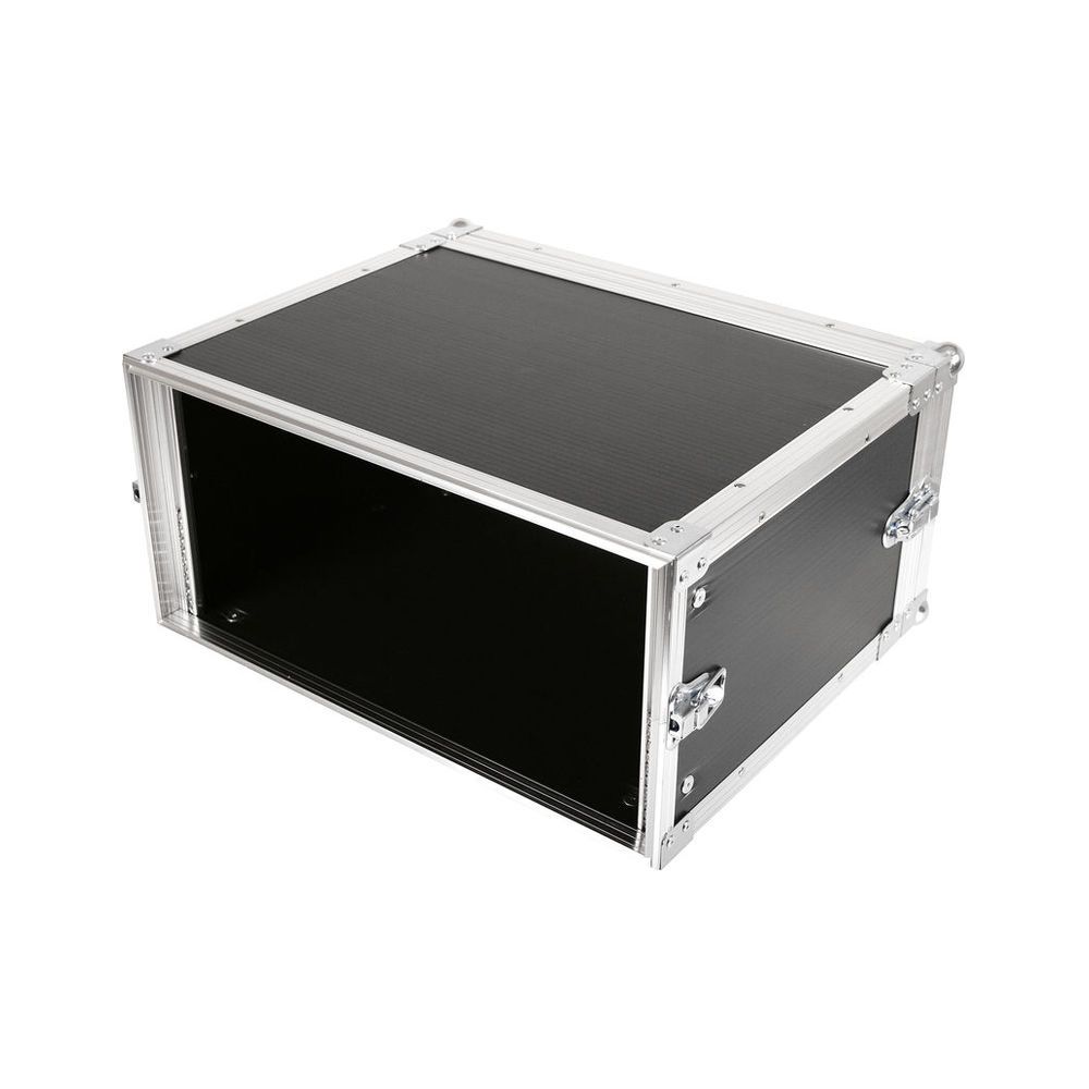 Thon Rack 5U Eco II 35 – Thomann Ireland