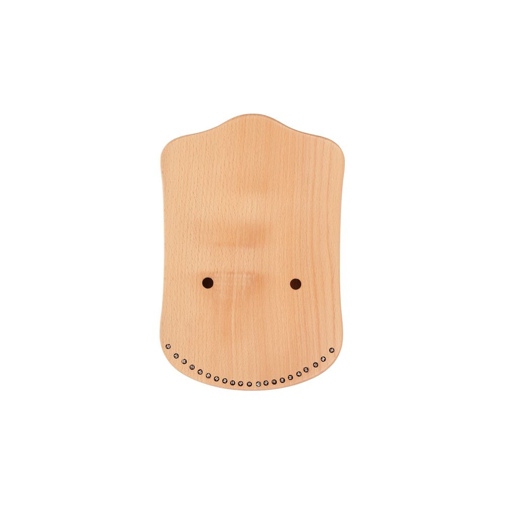 Thomann HA21N Harpika 21 Strings NA – Thomann Ireland