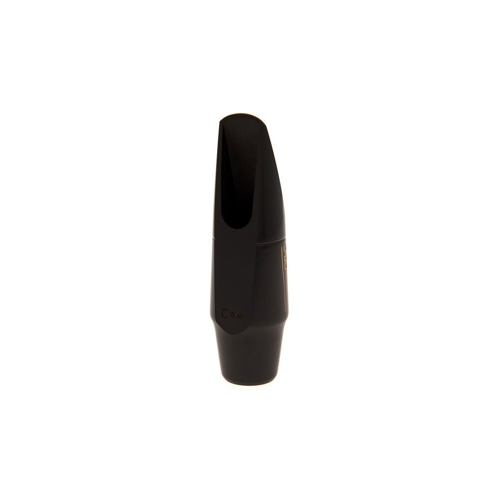 Selmer Alto Sax S80 C** – Thomann Ireland