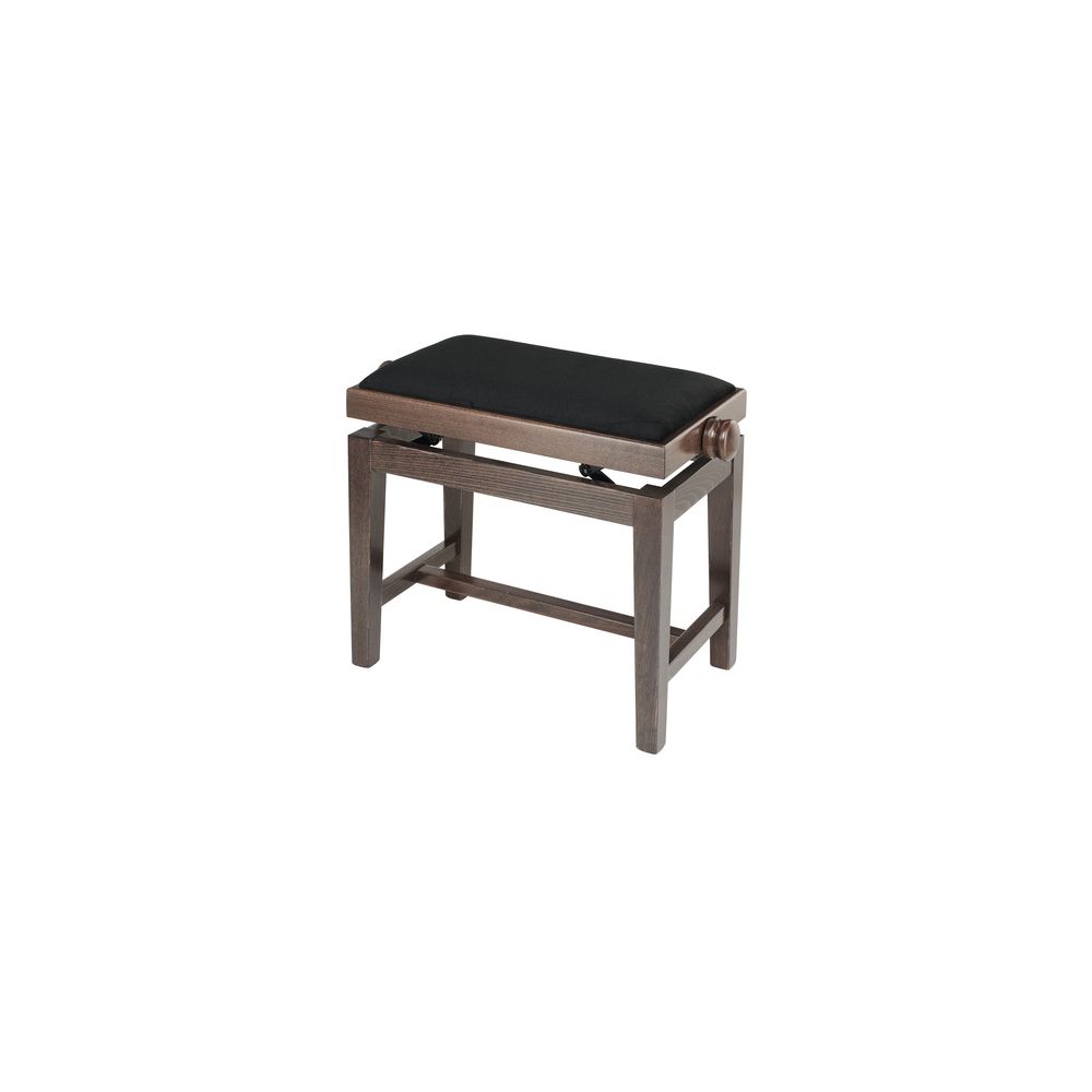 Discacciati 105 TR DW B