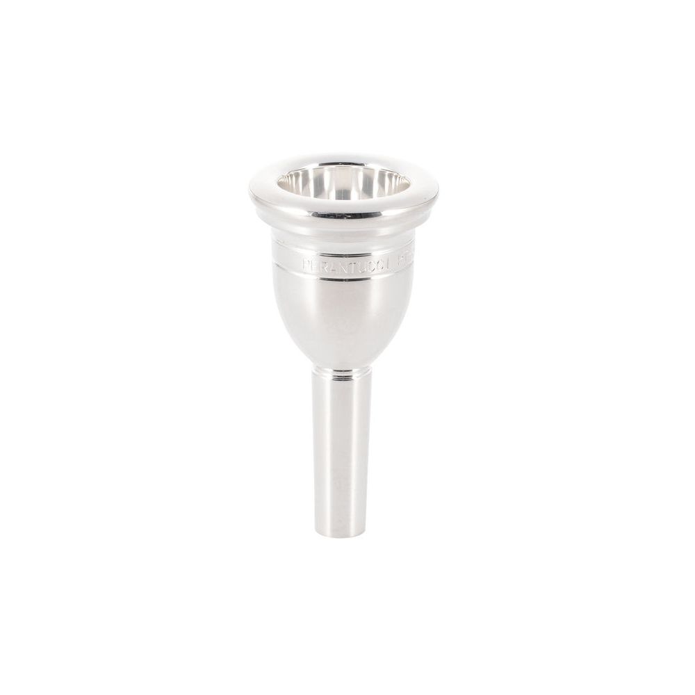 Perantucci Tuba Mouthpiece PT