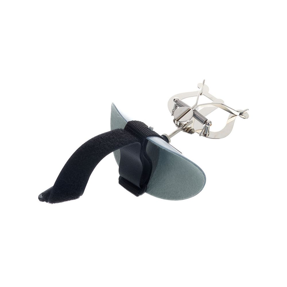 Lorenz Lyre for Flute – Thomann Ireland