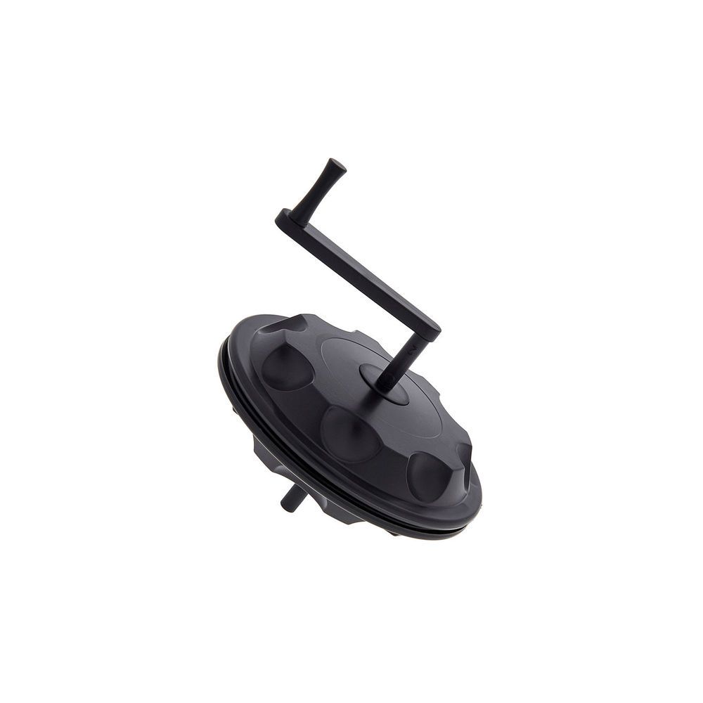 Knosti Spare Kit – Thomann Ireland