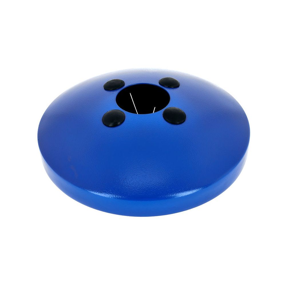 Thomann Nataraj tongue 16" E