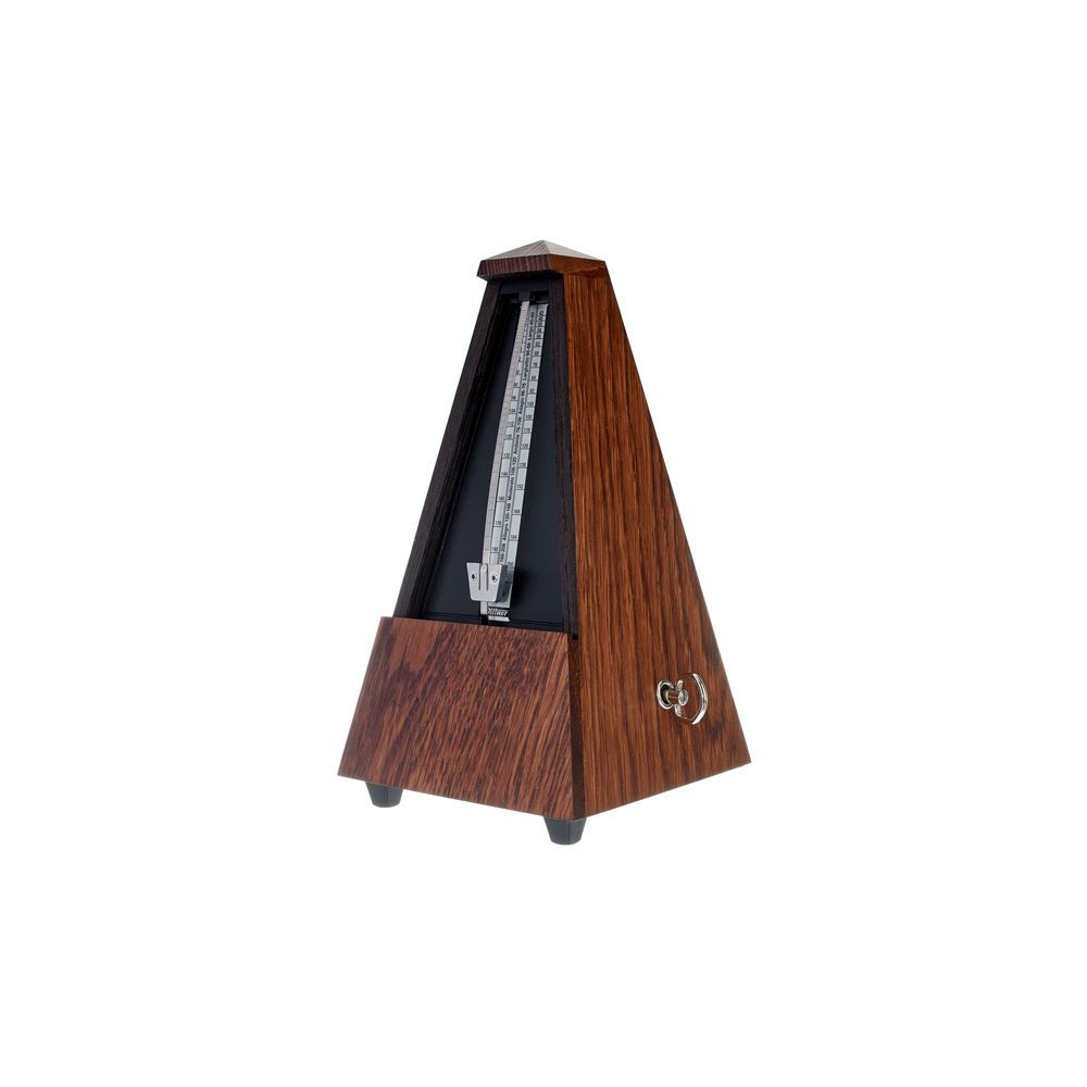 Wittner Metronom 808 – Thomann Ireland