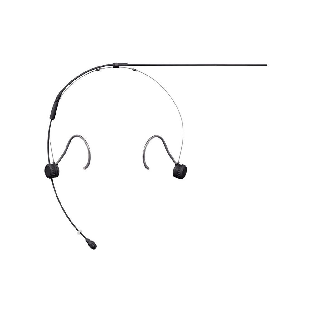 Shure TH53B/O