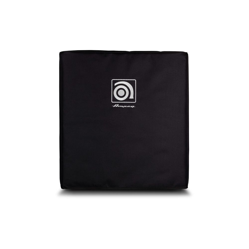 Ampeg RB115 Amp Cover – Thomann Ireland