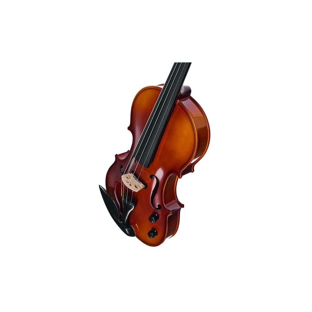 Thomann Europe Electric Violin 4/4 NV – Thomann Ireland