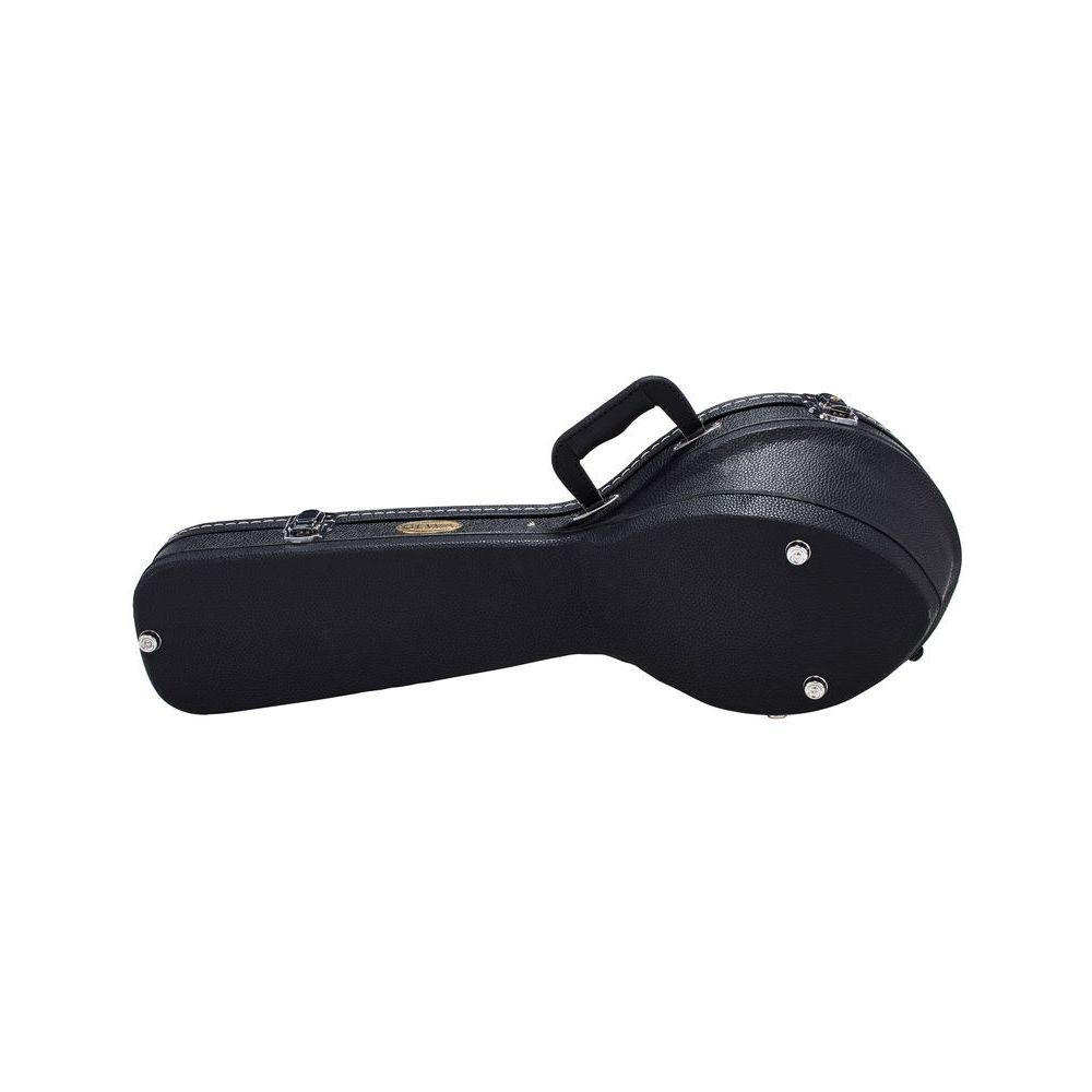 Gewa Round Back Mandolin Case – Thomann Ireland