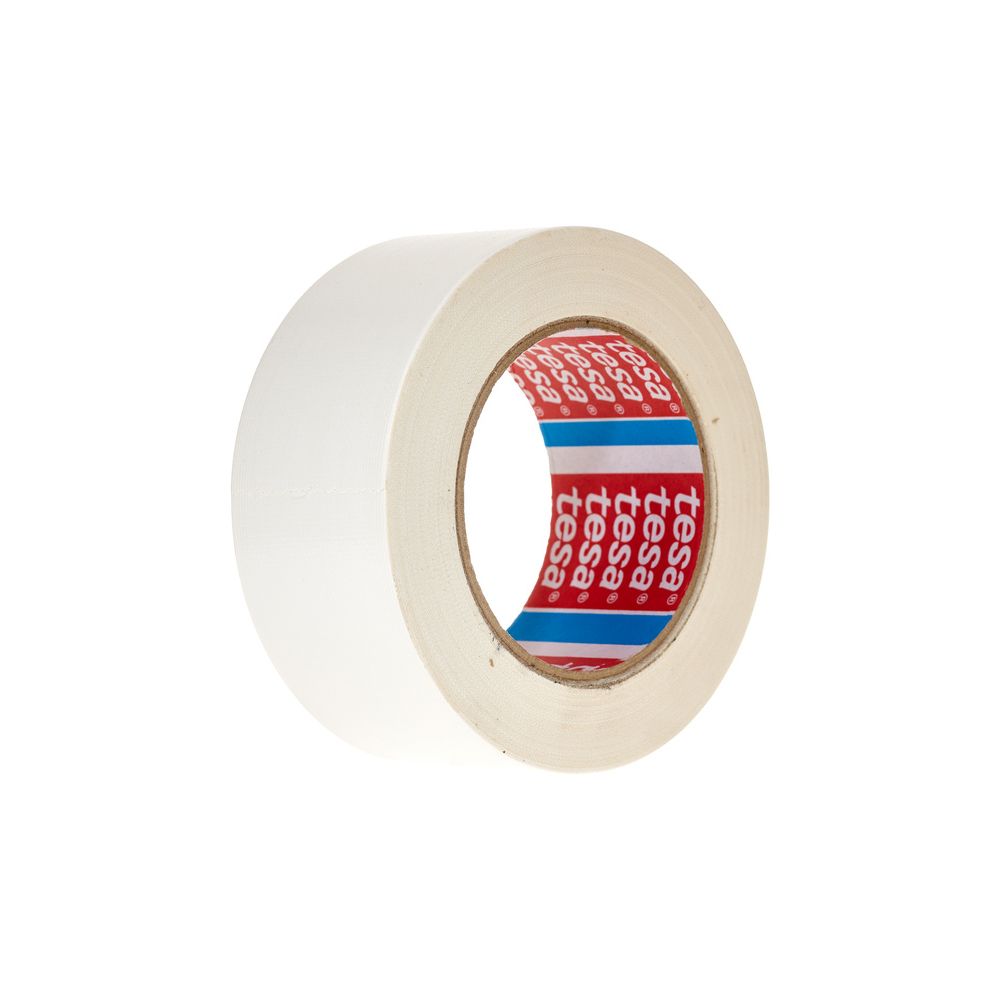 Tesa 4688 WE – Thomann Ireland