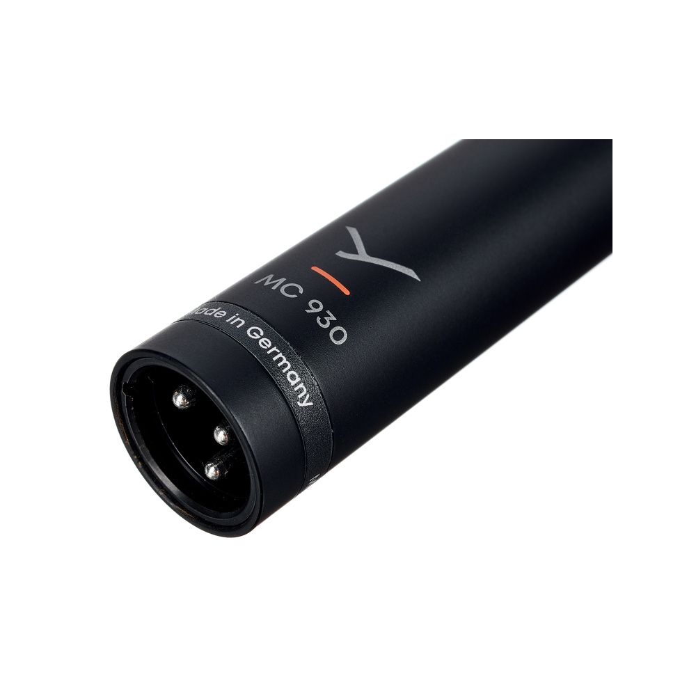 beyerdynamic MC 930 Stereo Set (2023) – Thomann Ireland