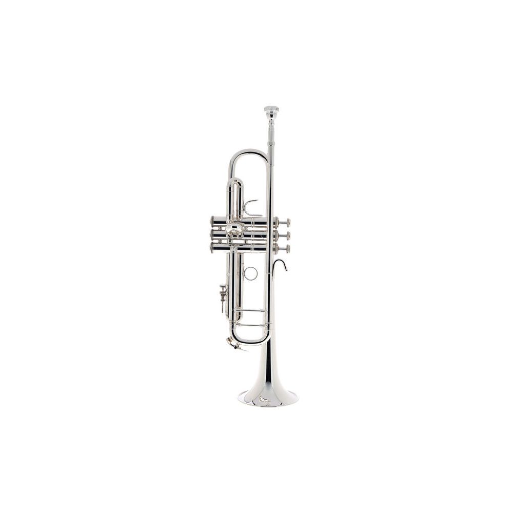 Bach 180S43 Bb