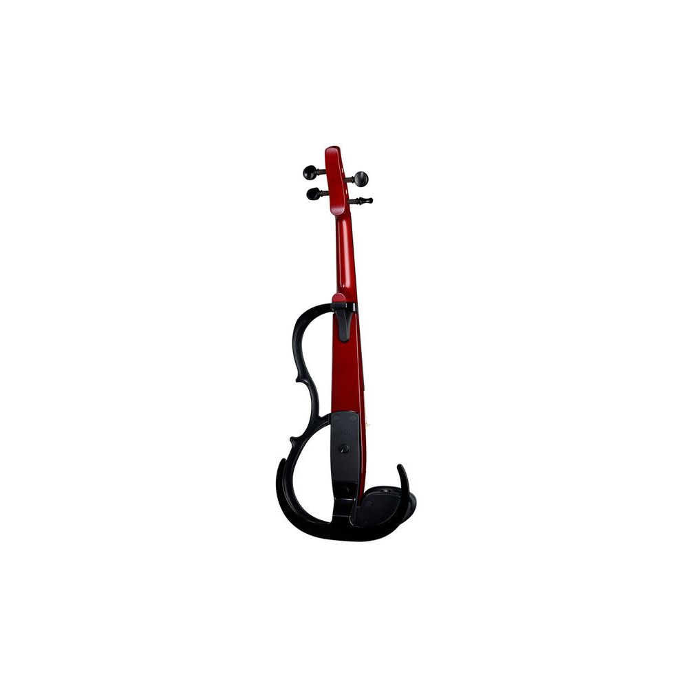 Yamaha YSV