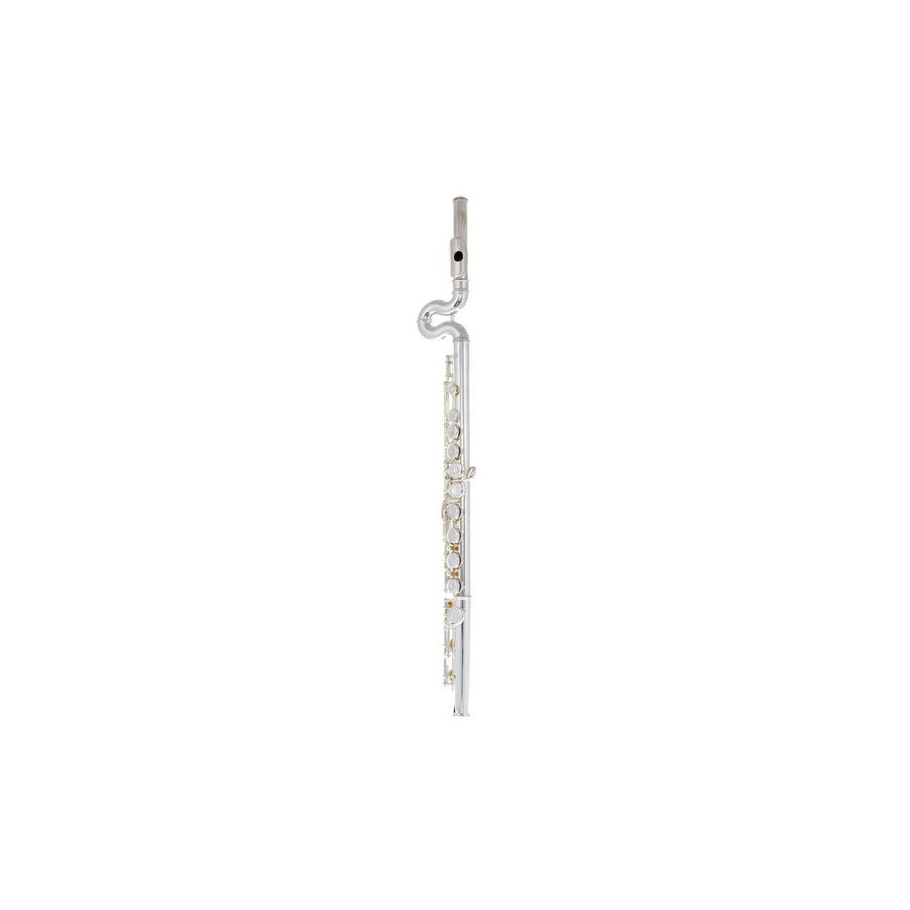 Jupiter JFL700WRE Flute – Thomann Ireland