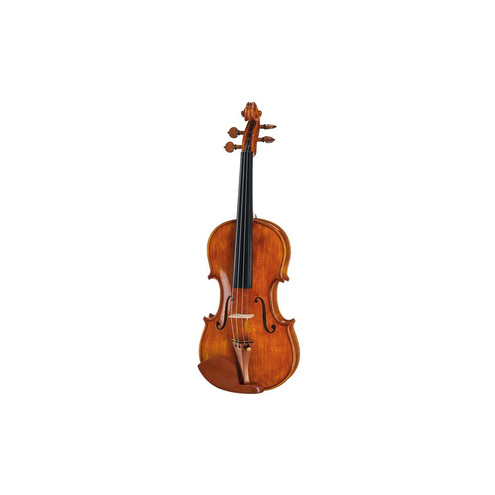 Conrad Götz Heritage Cantonate 136 Violin – Thomann Ireland
