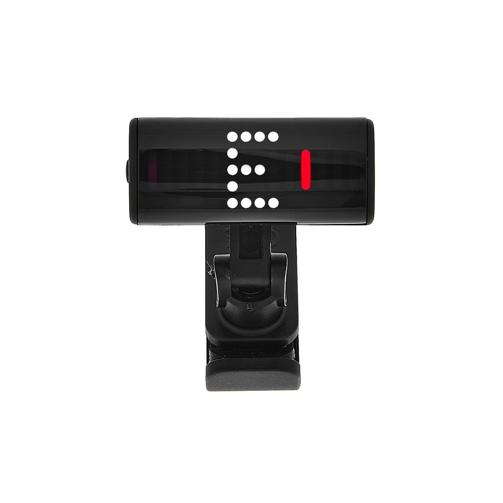 Swiff Audio A10R Clip