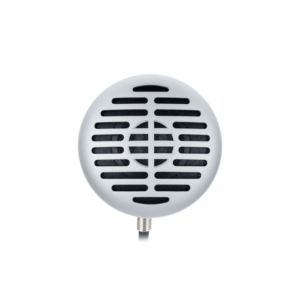 Thomann Harp Gear Set 1 – Thomann Ireland