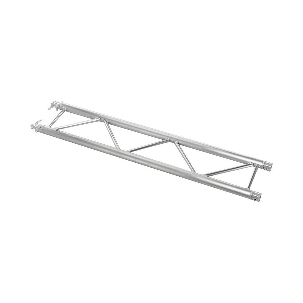 Global Truss F32150 Truss 1,5 m – Thomann Ireland