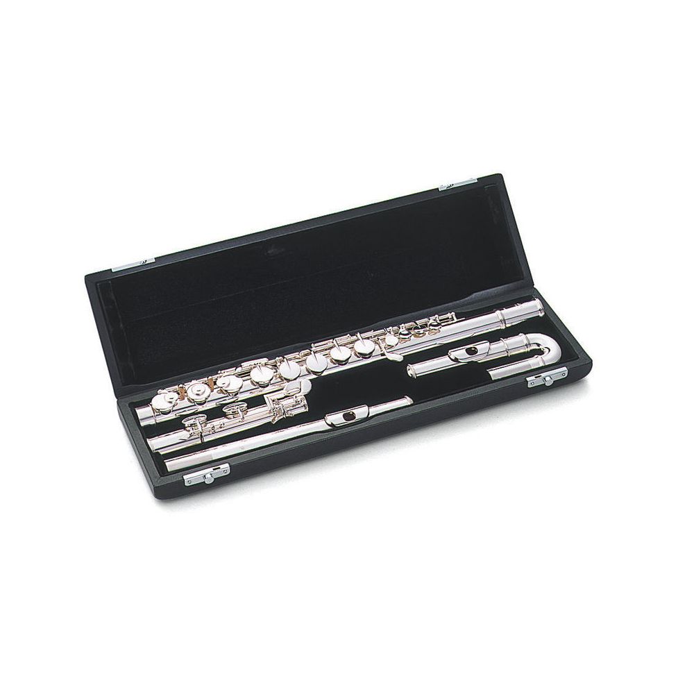 Pearl Flutes PFA 206 ESU Alto Flute – Thomann Ireland